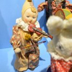 Другое детство