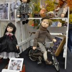 Весенний Бал Кукол 2016