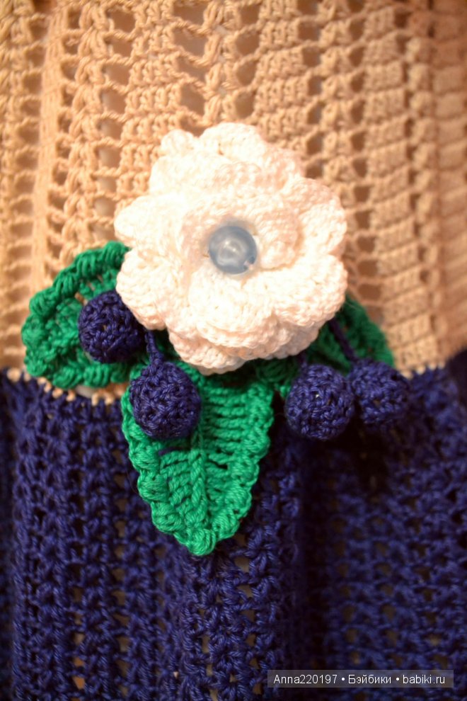 Новые наряды и бантики моих девочек. Коллекционные куклы Паула, Берит