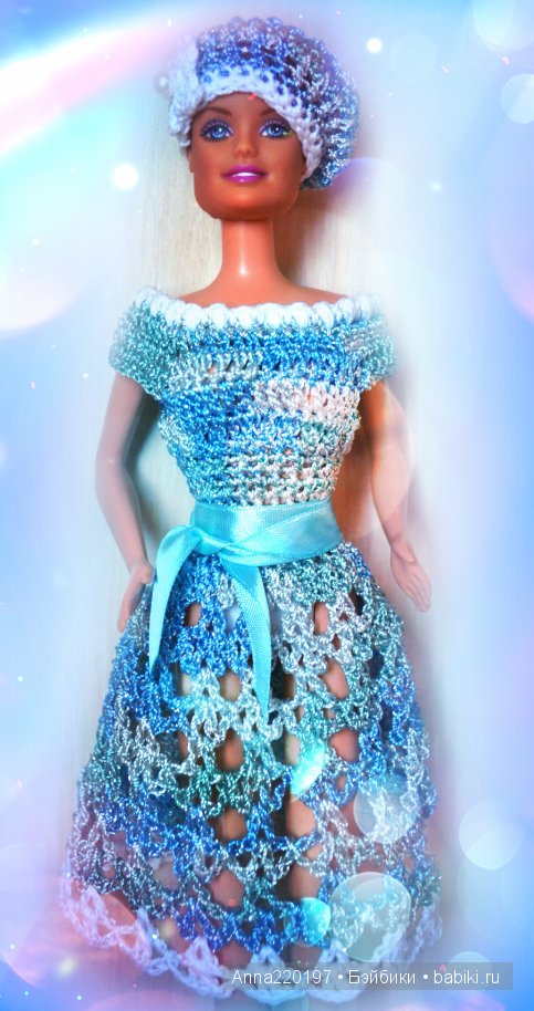 Приятные предсвадебные хлопоты