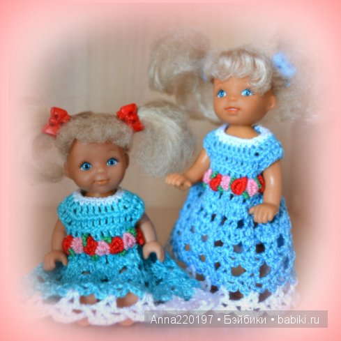 Приятные предсвадебные хлопоты (фото 4)