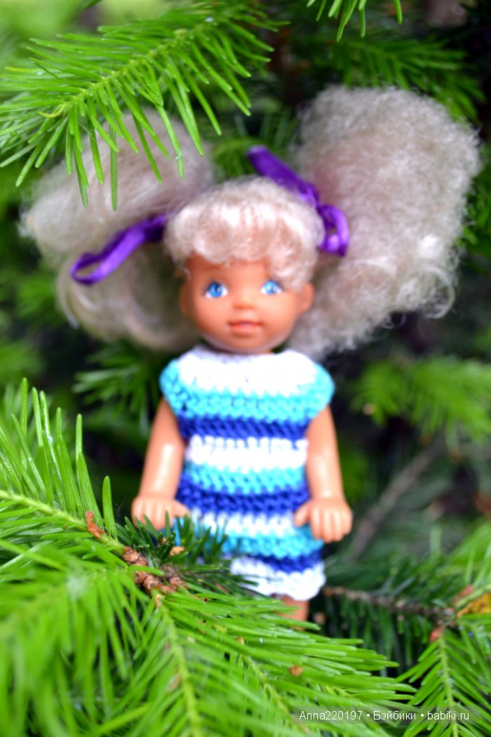 Приятные предсвадебные хлопоты