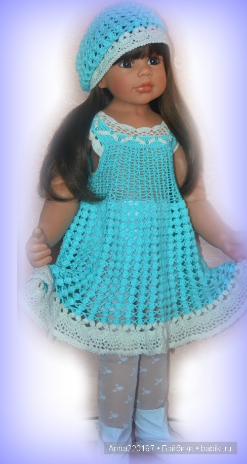 Просто ангелы. Куклы Моники Левениг | Бэйбики Просто ангелы. Куклы Моники Левениг