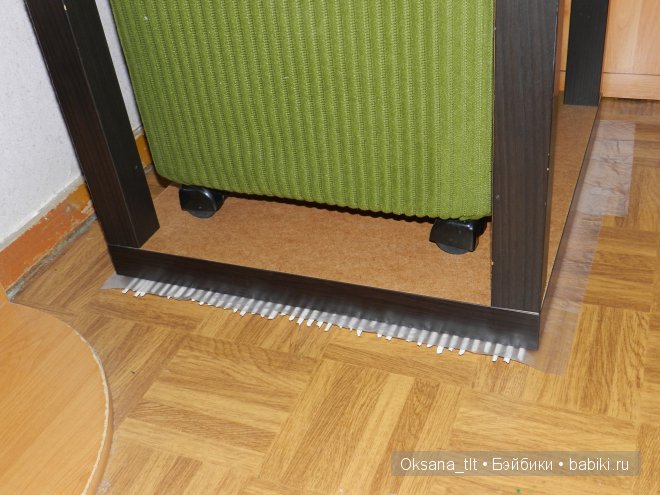 Мастер-класс. Плетеный короб для мелочи которую некуда положить