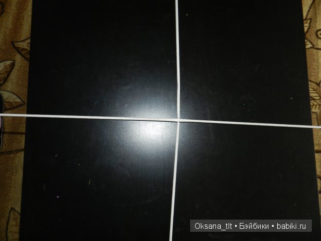 Мастер-класс плетения новогодних венков витым плетением