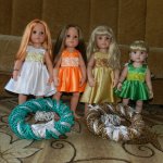 Мастер-класс плетения новогодних венков витым плетением