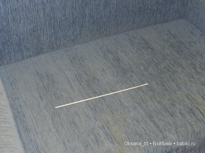 Мастер класс по скручиванию трубочек