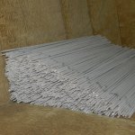 Мастер класс по скручиванию трубочек