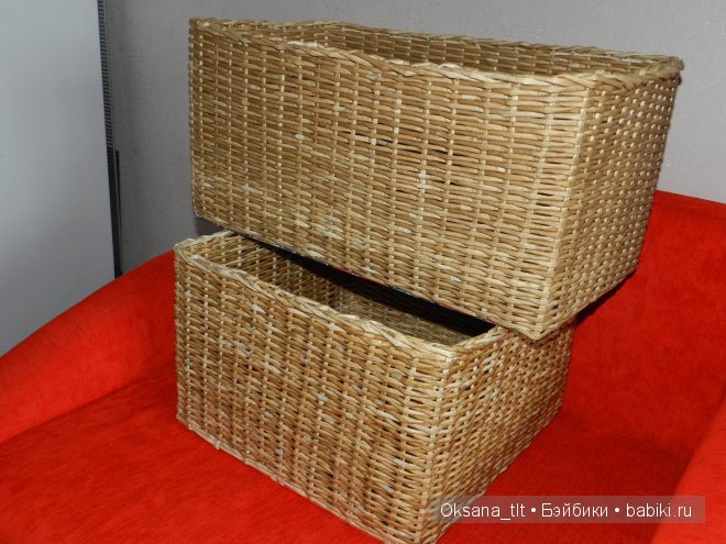 Мастер класс по скручиванию трубочек