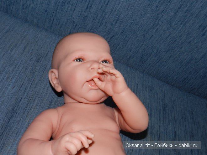 Вот и мы появились на свет (фото 2)