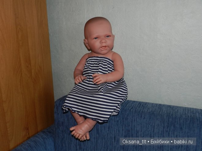 Вот и мы появились на свет (фото 10)