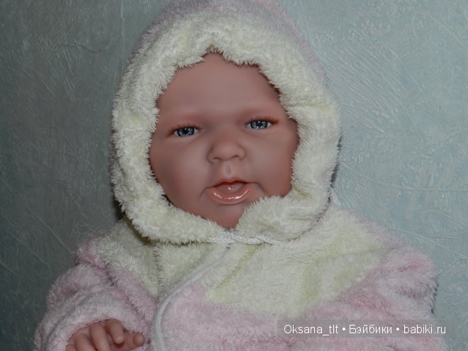 Вот и мы появились на свет (фото 9)