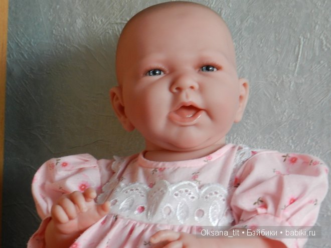 Вот и мы появились на свет (фото 6)