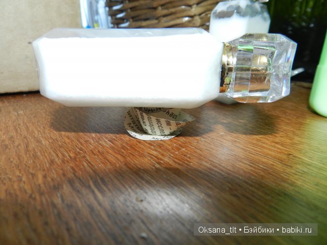 Мастер класс по изготовлению цветов из газет (фото 7)