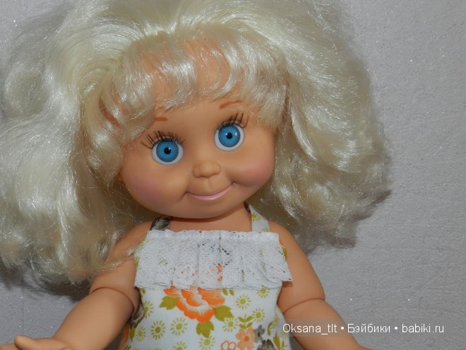 Комбинезоны, бриджи и шортики для baby face galoob