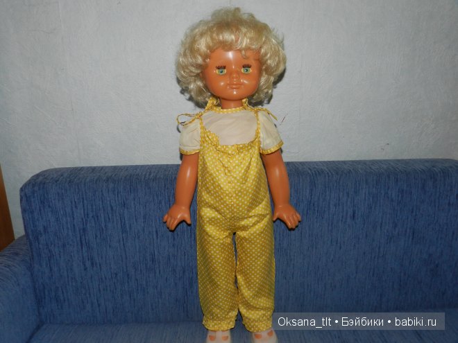 Вот какая компания у меня начала собираться (фото 10)