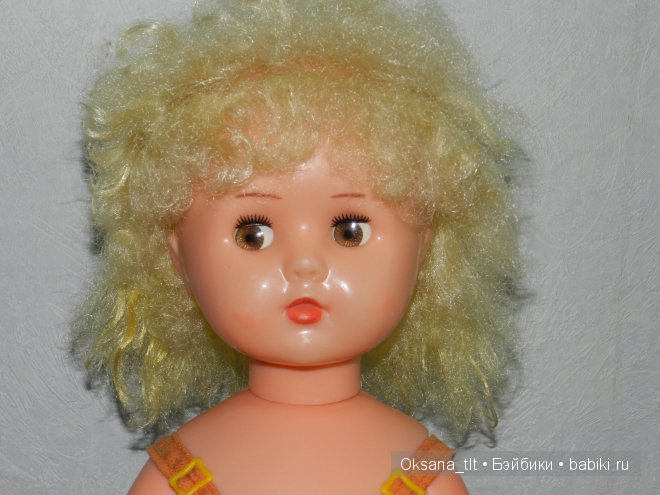 Вот какая компания у меня начала собираться (фото 6)