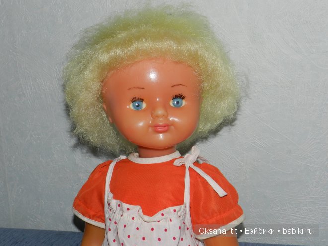 Вот какая компания у меня начала собираться (фото 9)