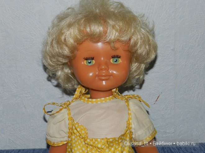 Вот какая компания у меня начала собираться