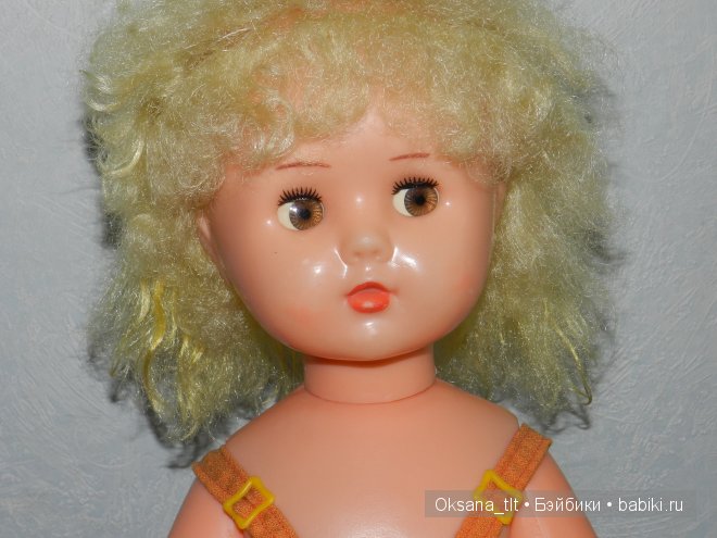 Вот какая компания у меня начала собираться (фото 7)