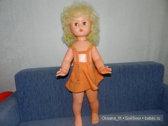 Вот какая компания у меня начала собираться (фото 5)