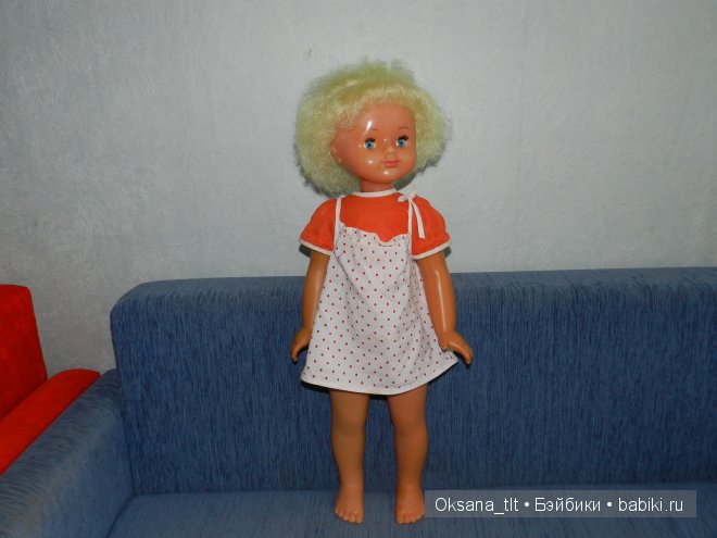 Вот какая компания у меня начала собираться (фото 8)