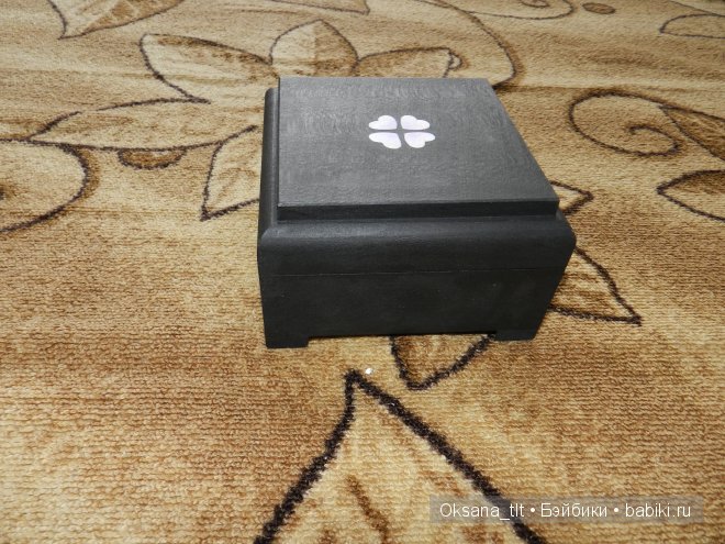 Печенька, шарнирный хамелеон от Маши Жуковой (фото 4)