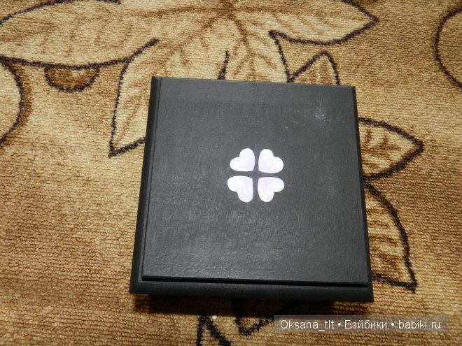 Печенька, шарнирный хамелеон от Маши Жуковой (фото 3)