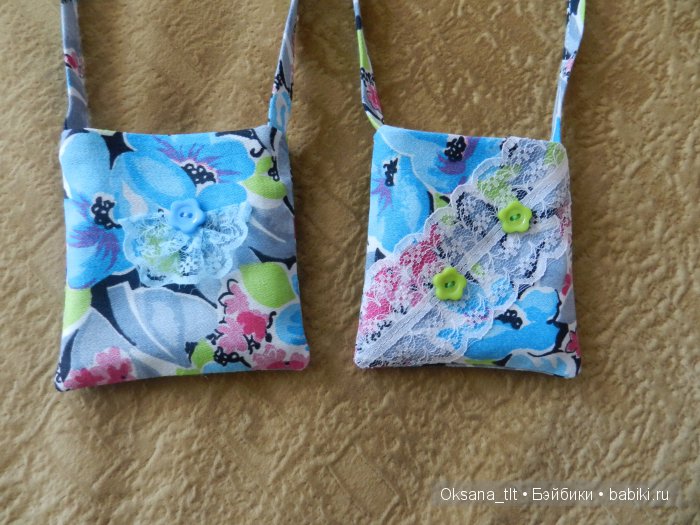 Скоро лето и мы с обновочками (фото 2)