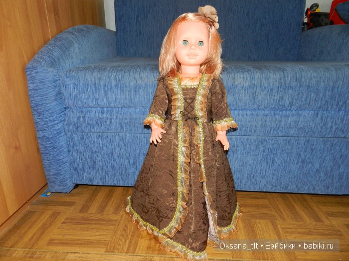 Первые трусики для девочек Disney Animator's Dolls 16" и не только, много трусиков (фото 2)