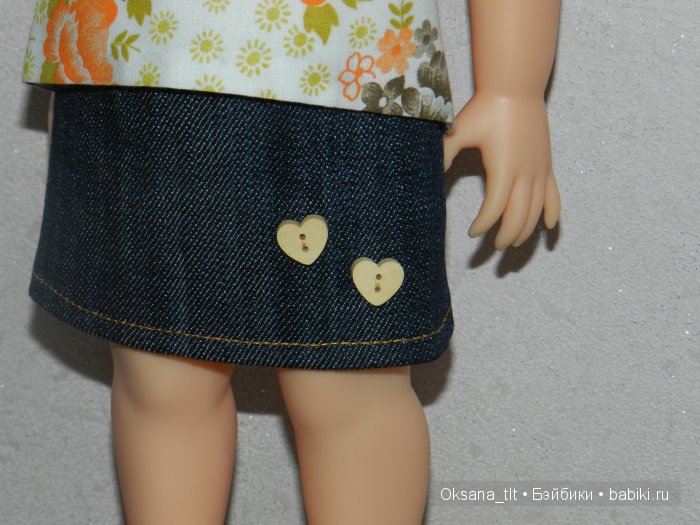 Первые трусики для девочек Disney Animator's Dolls 16" и не только, много трусиков