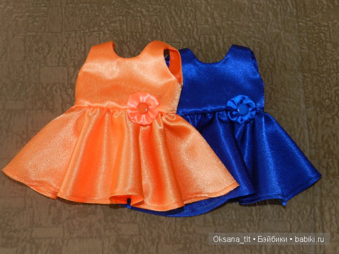 Первые трусики для девочек Disney Animator's Dolls 16" и не только, много трусиков