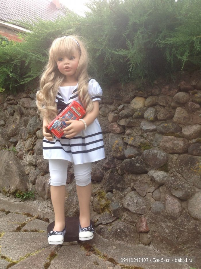 Мы так соскучились по лету