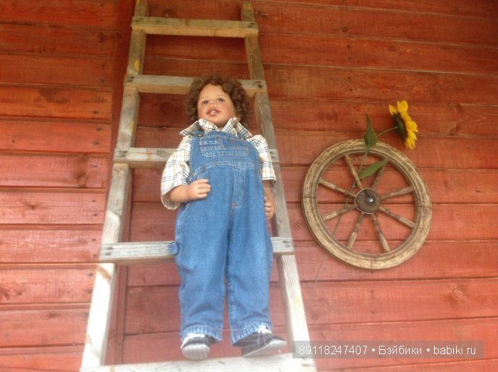 Мы так соскучились по лету