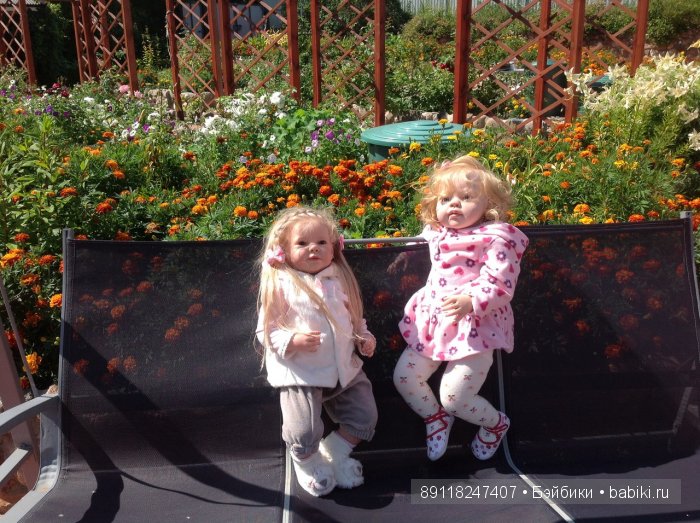 Мы так соскучились по лету (фото 4)