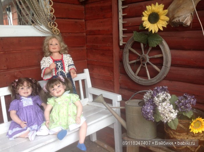 Мы так соскучились по лету (фото 7)