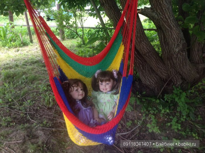 Мы так соскучились по лету