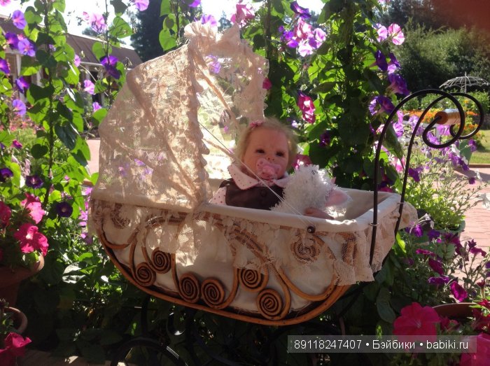 Мы так соскучились по лету