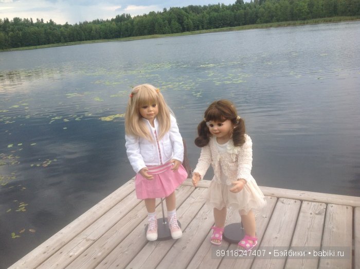 Мы так соскучились по лету (фото 8)