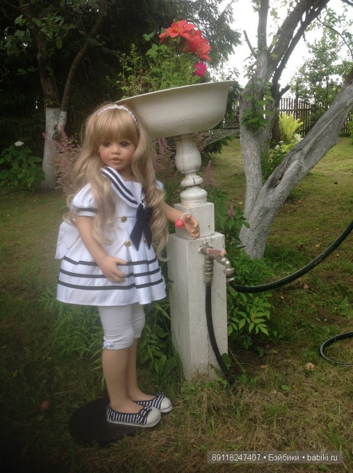 Мы так соскучились по лету (фото 3)