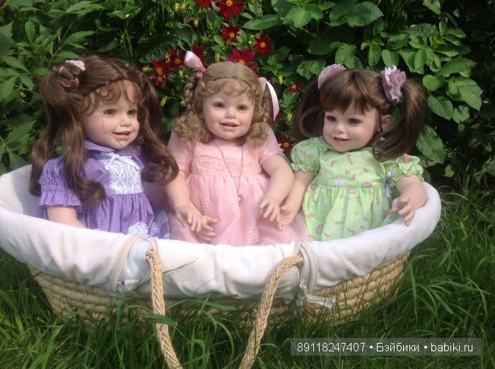 Мы так соскучились по лету