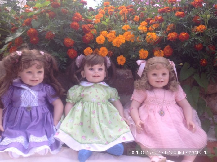 Мы так соскучились по лету