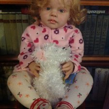 Подскажите права ли я?