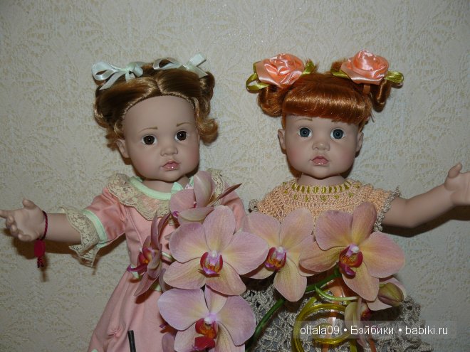 Мечты сбываются! часть 2, Бавария 2007 Gotz