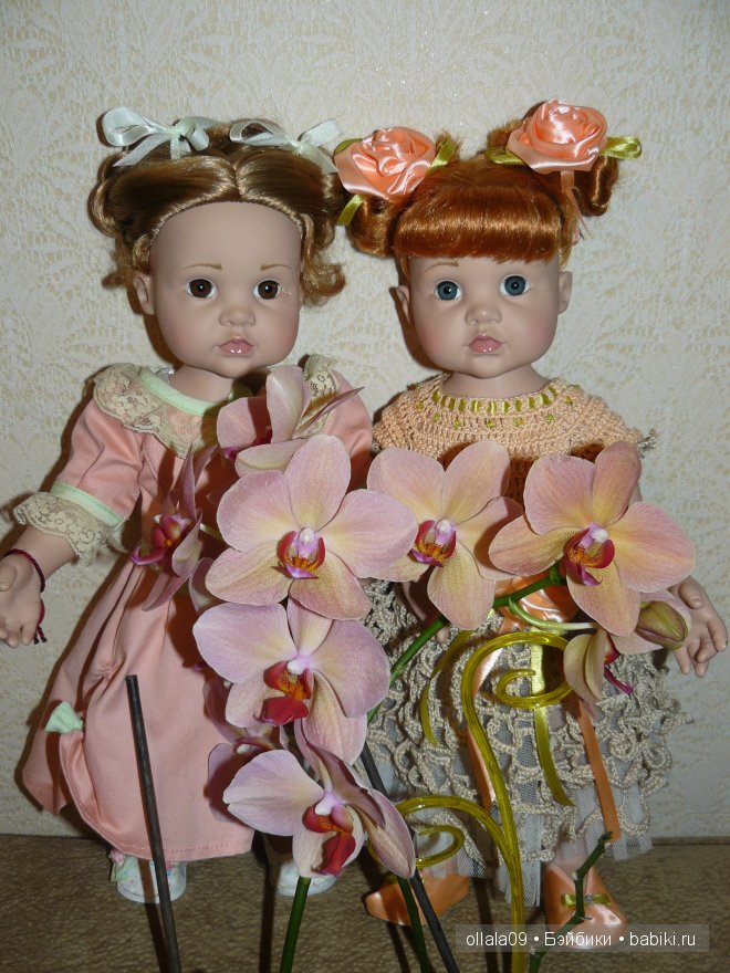 Мечты сбываются! часть 2, Бавария 2007 Gotz