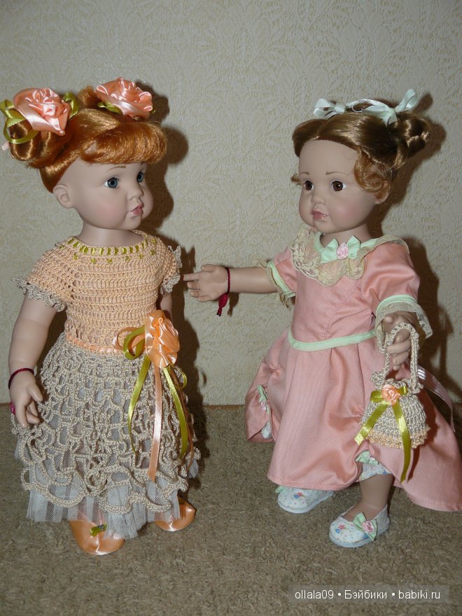 Мечты сбываются! часть 2, Бавария 2007 Gotz (фото 6)