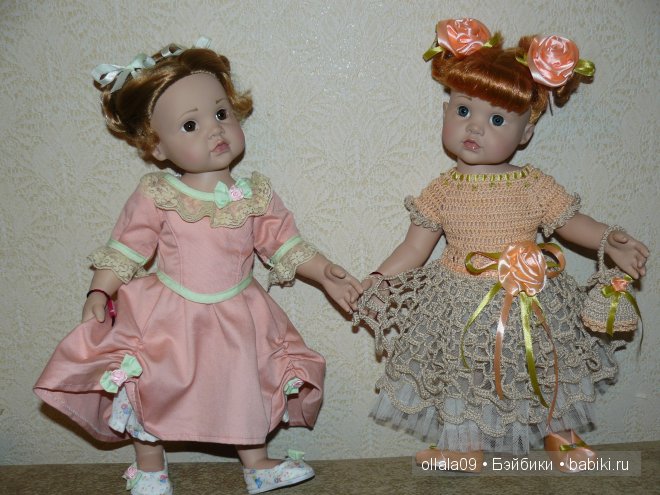 Мечты сбываются! часть 2, Бавария 2007 Gotz