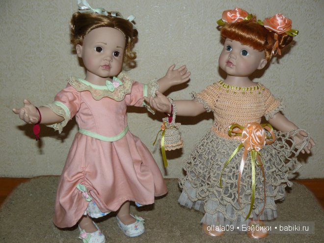 Мечты сбываются! часть 2, Бавария 2007 Gotz