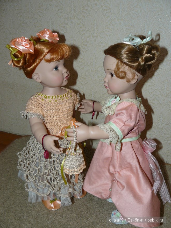 Мечты сбываются! часть 2, Бавария 2007 Gotz (фото 7)