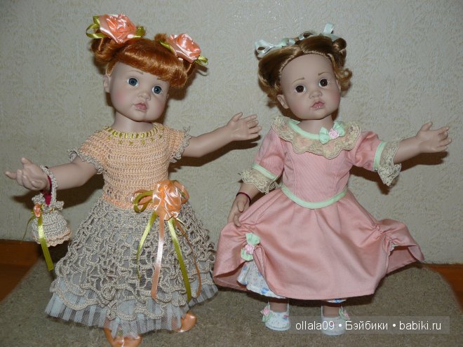 Мечты сбываются! часть 2, Бавария 2007 Gotz